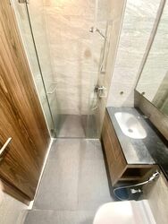 Parc Komo (D17), Apartment #458480901